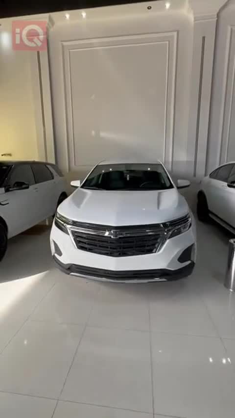 Car Video Thumbnail